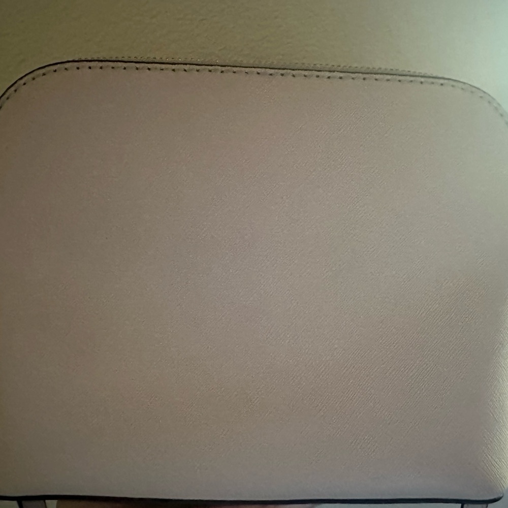 Michael Kors Purse - Picture 3 of 6